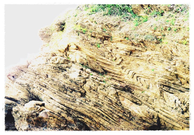 %e5%98%89%e9%99%bd%e5%b1%a4